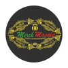 Mirch Masala UK